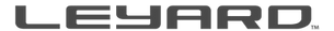 Leyard