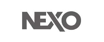Nexo