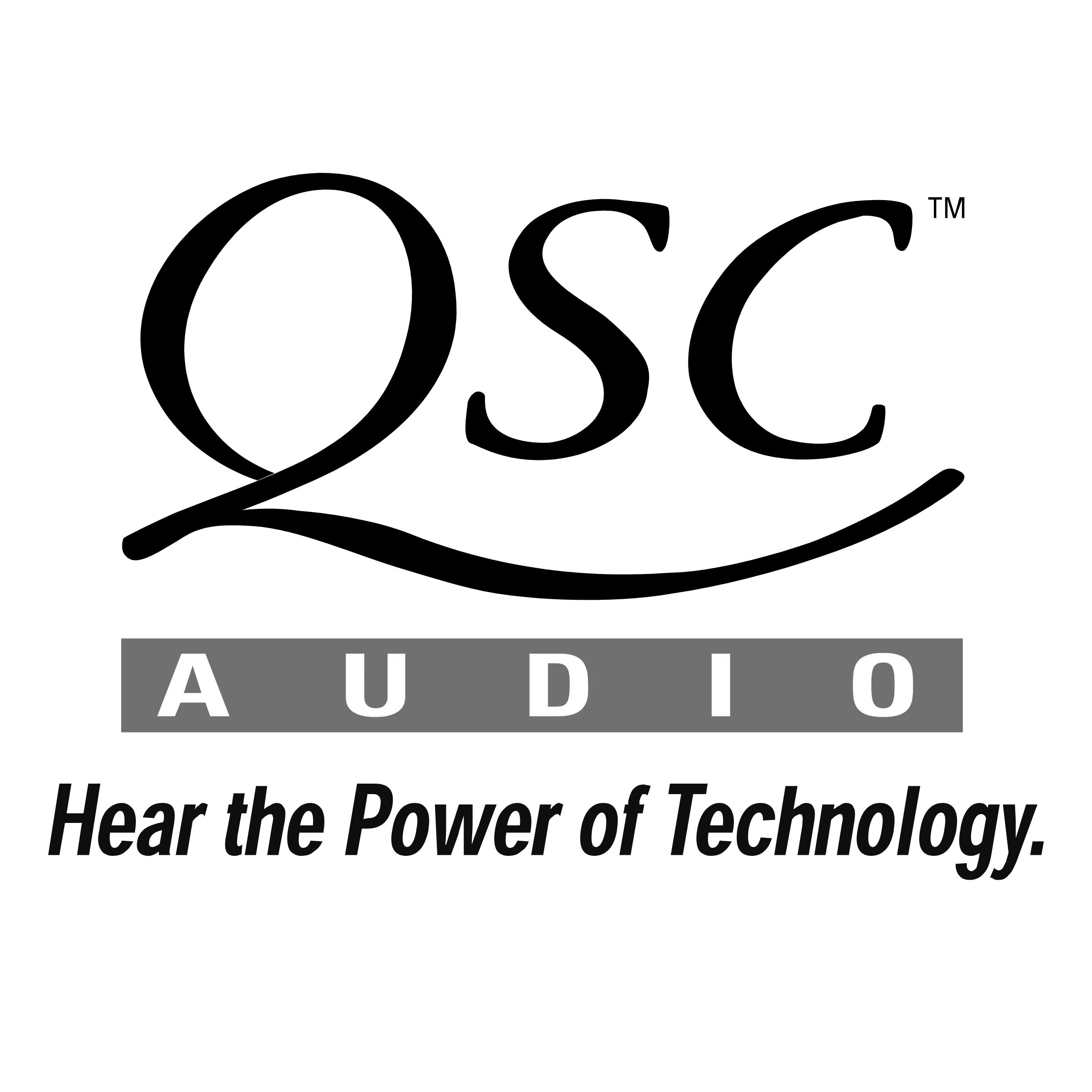 Logo Bose