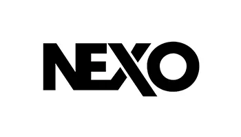 Logo Nexo