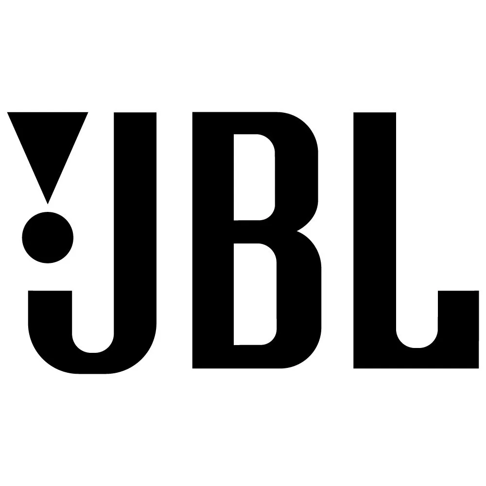 Logo JBL