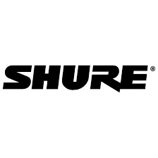 Logo Shure