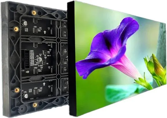 LAMPRO LC 1.5