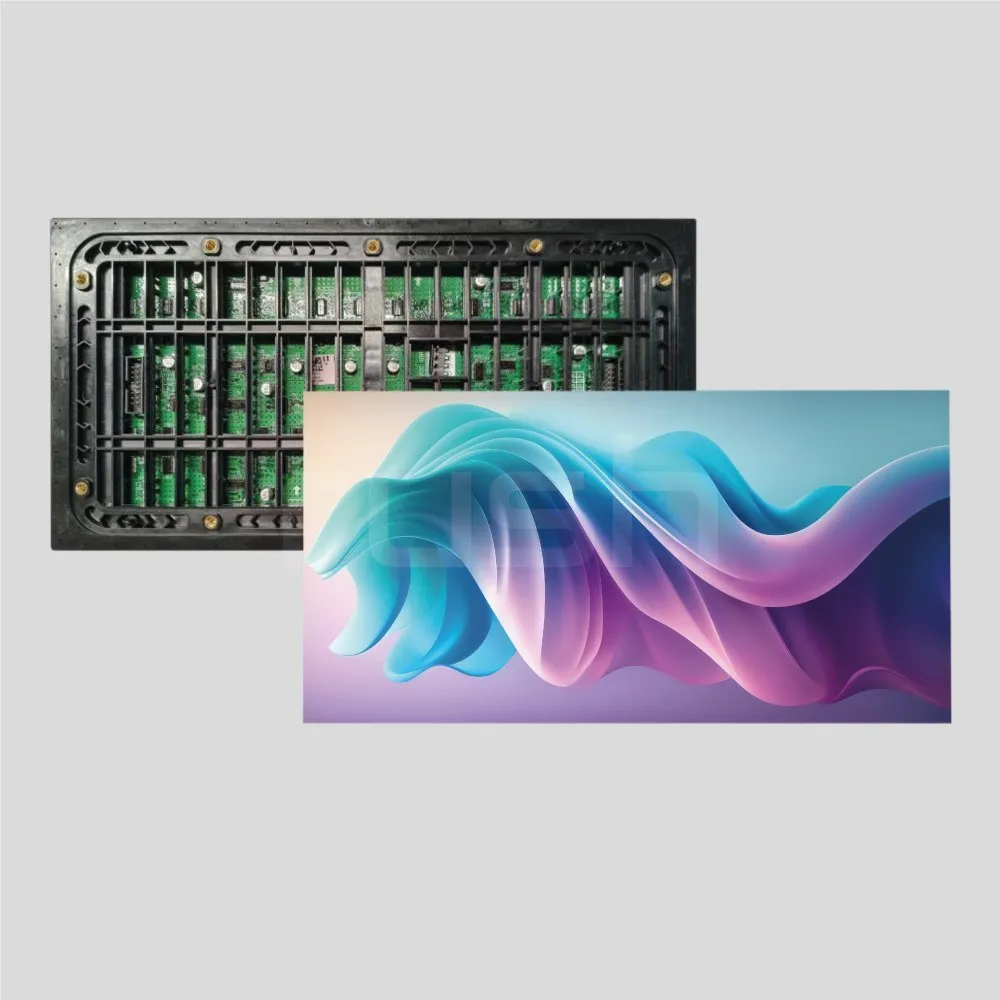LAMPRO LC 4.0