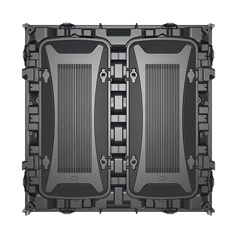 LAMPRO LDT 3.0